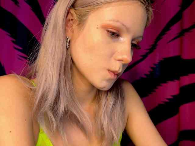strip webcam VasyaSylvia1