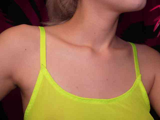 VasyaSylvia1 webcam