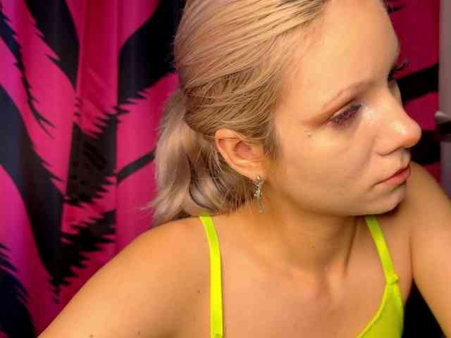 VasyaSylvia1 webcam