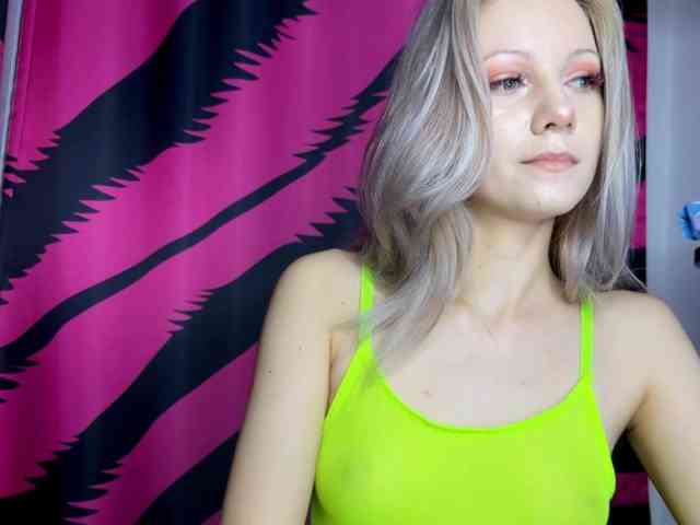 VasyaSylvia1 webcam