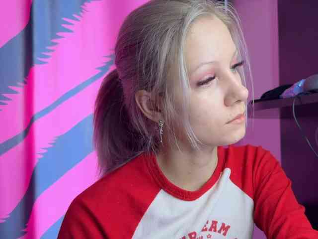 VasyaSylvia1 webcam