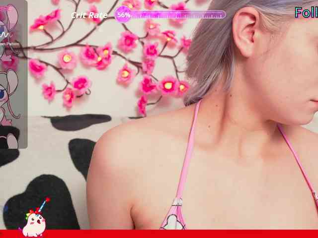 VasyaSylvia1 webcam