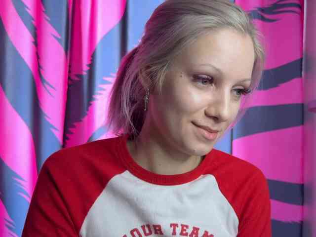 VasyaSylvia1 webcam