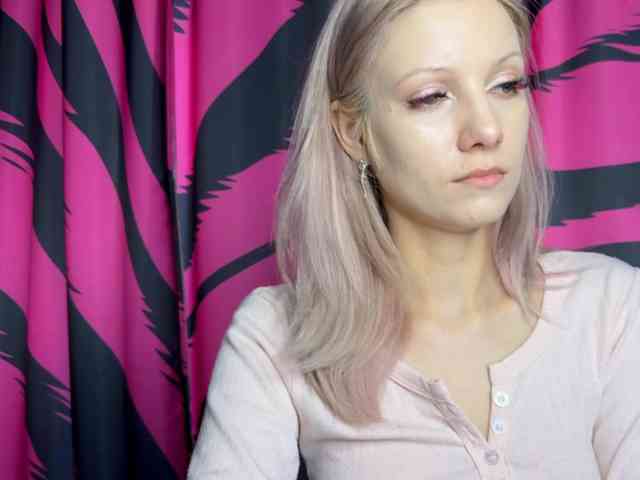 VasyaSylvia1 webcam