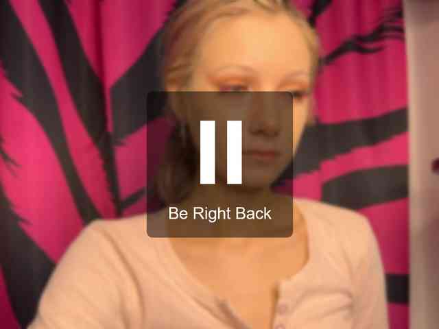VasyaSylvia1 webcam