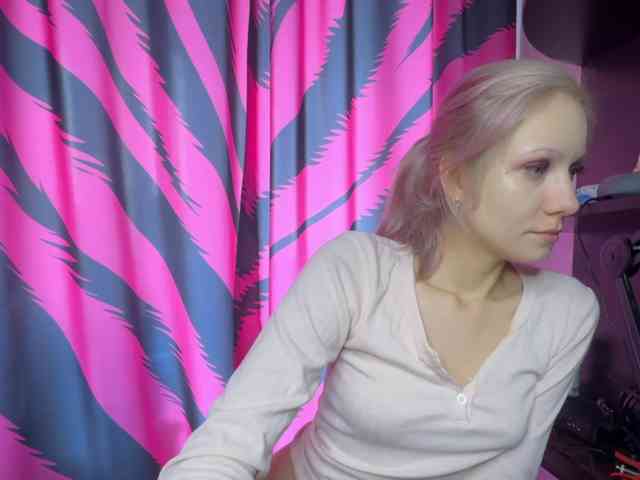VasyaSylvia1 webcam