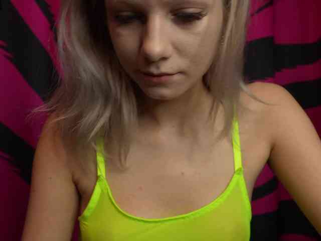 VasyaSylvia1 webcam