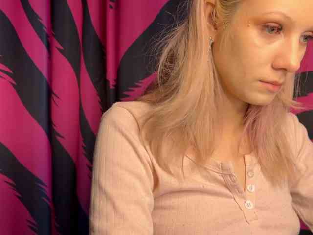 VasyaSylvia1 webcam