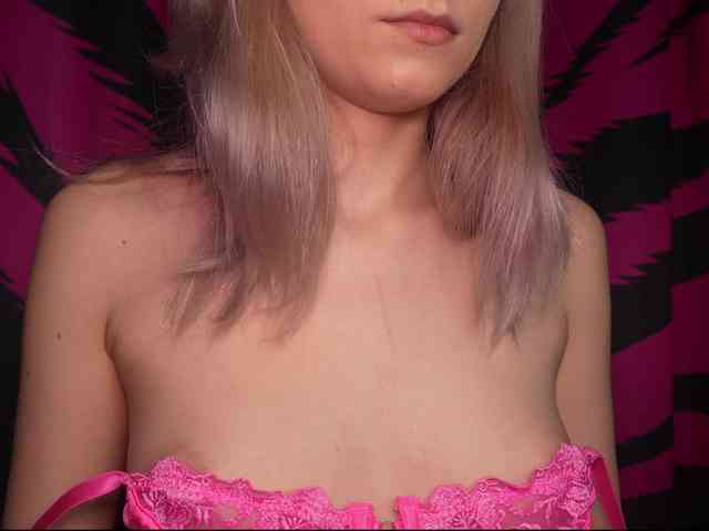 VasyaSylvia1 webcam