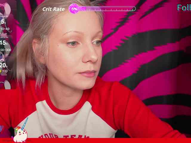 VasyaSylvia1 VasyaSylvia1