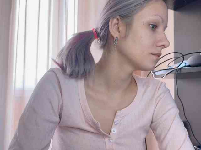 VasyaSylvia1 webcam