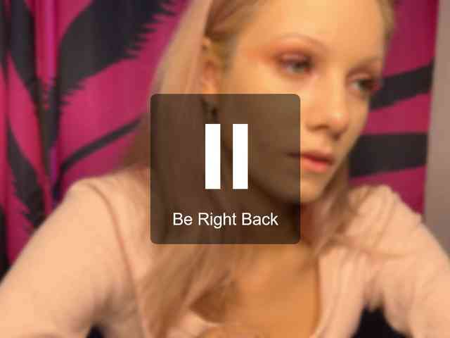 VasyaSylvia1 webcam