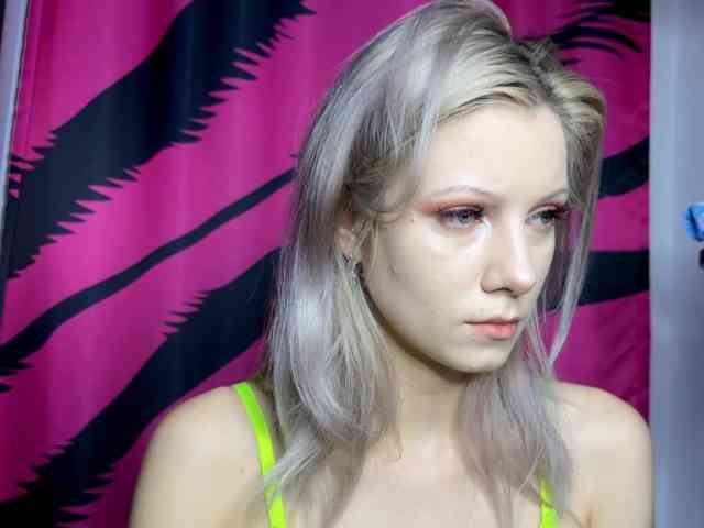 VasyaSylvia1 webcam
