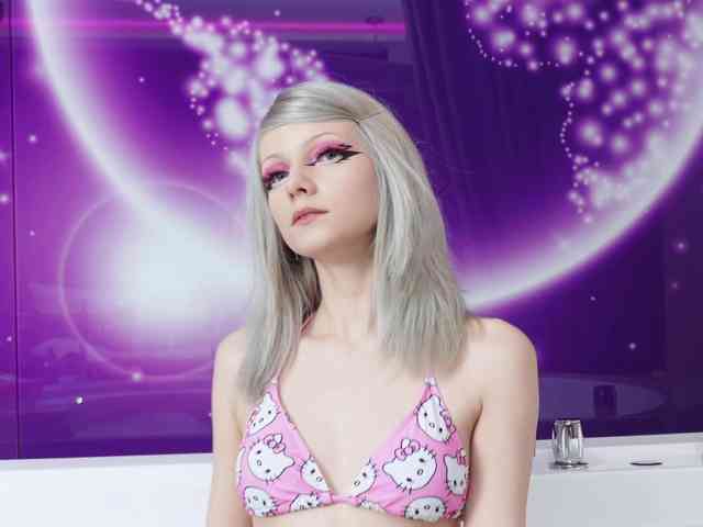 VasyaSylvia1 webcam