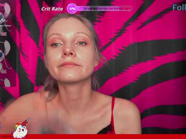 VasyaSylvia1 webcam