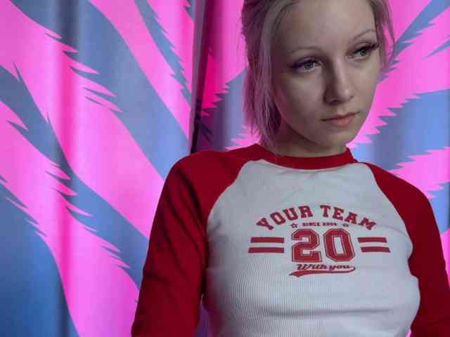 VasyaSylvia1 webcam