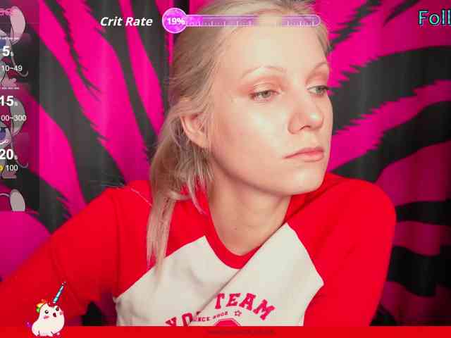 VasyaSylvia1 VasyaSylvia1