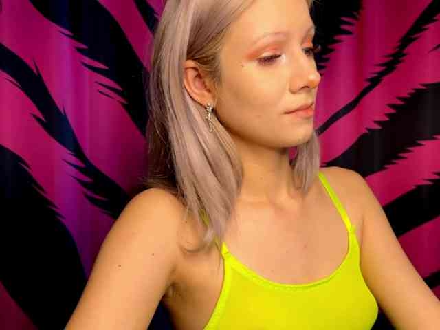 VasyaSylvia1 webcam