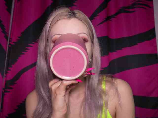 VasyaSylvia1 webcam