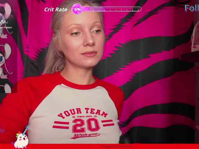 VasyaSylvia1 VasyaSylvia1