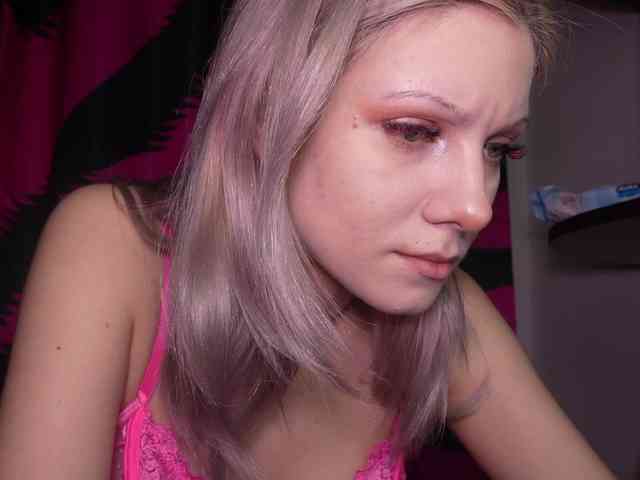 VasyaSylvia1 webcam