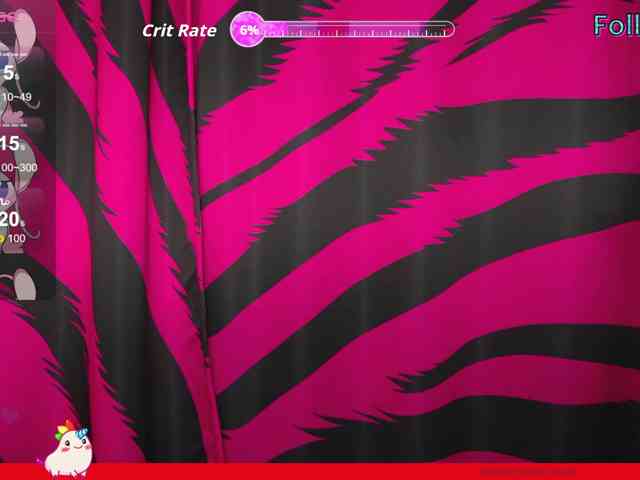 VasyaSylvia1 webcam