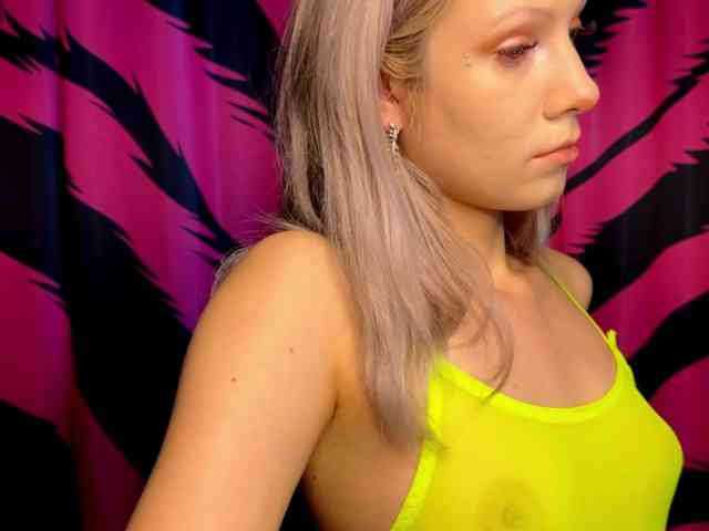 VasyaSylvia1 webcam