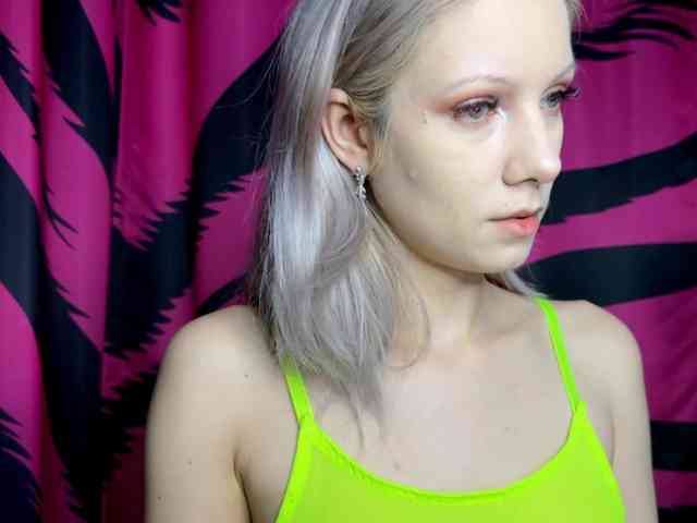 VasyaSylvia1