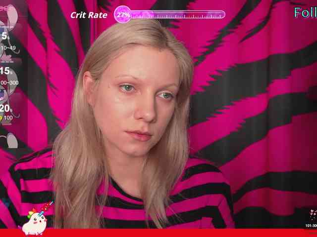 VasyaSylvia1 VasyaSylvia1