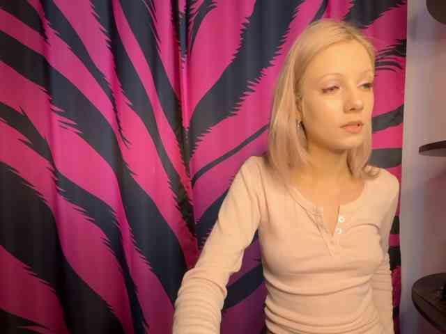 livesex VasyaSylvia1