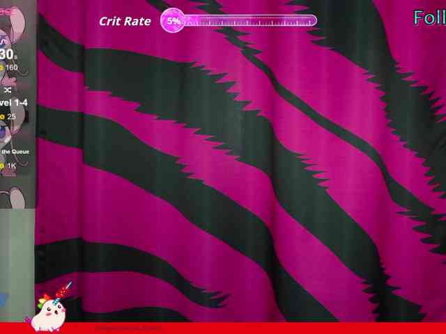 VasyaSylvia1 VasyaSylvia1