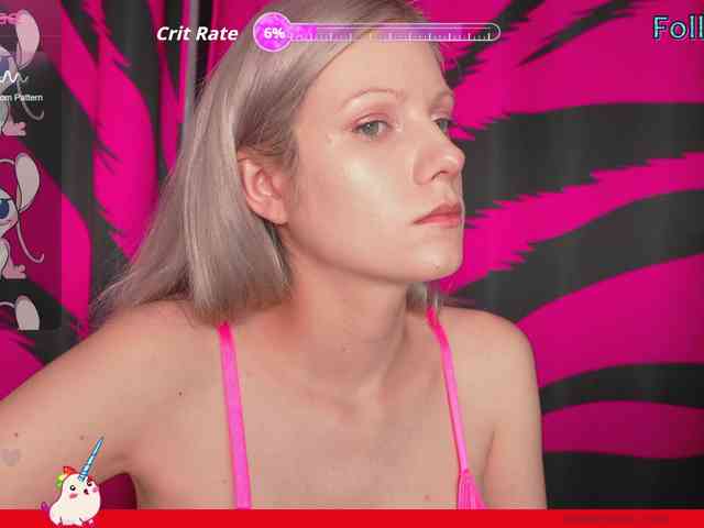 VasyaSylvia1 webcam