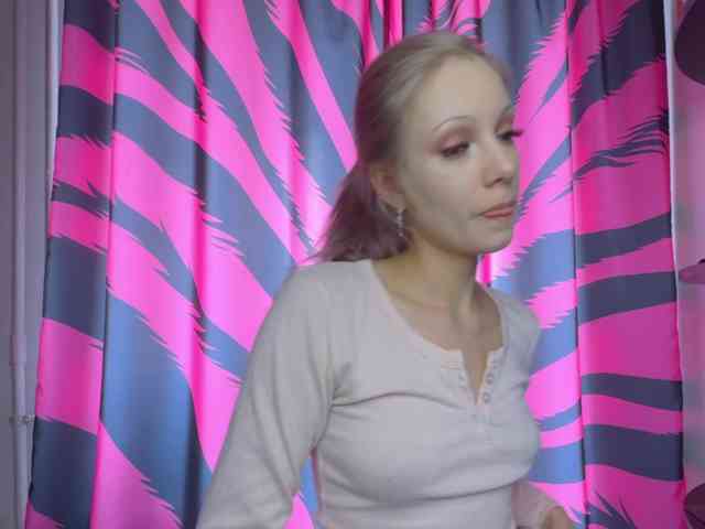 VasyaSylvia1 webcam
