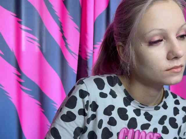 VasyaSylvia1 webcam