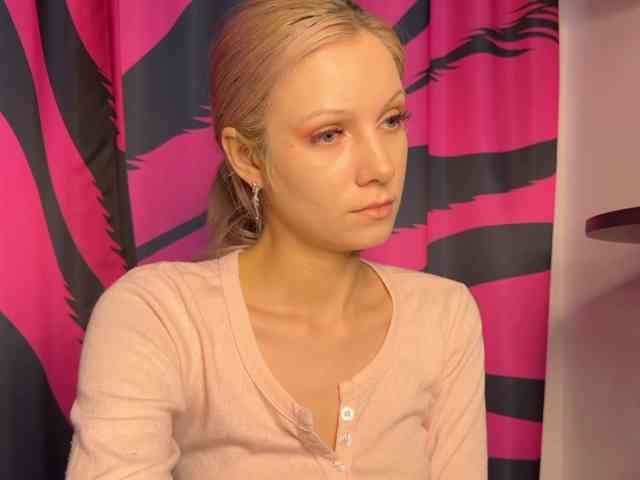 livecam VasyaSylvia1