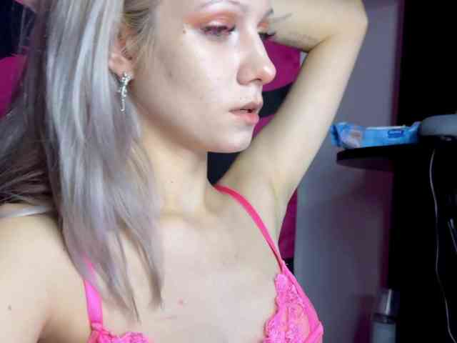 video chatting VasyaSylvia1
