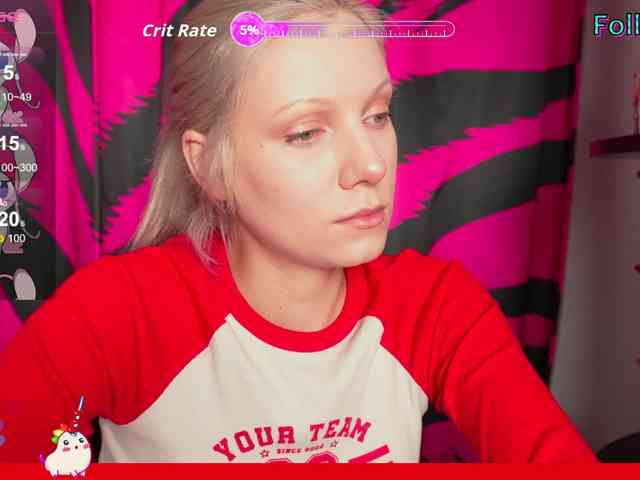 VasyaSylvia1 VasyaSylvia1