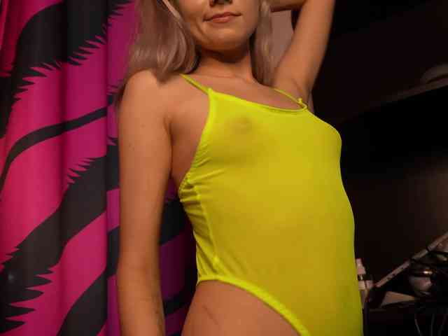 VasyaSylvia1 webcam