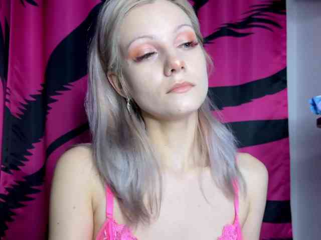 VasyaSylvia1 webcam