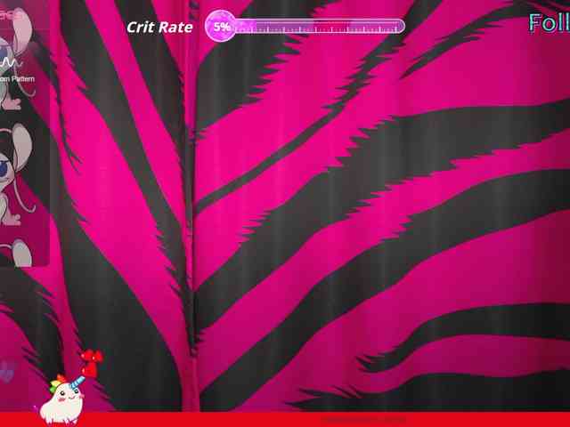 VasyaSylvia1 VasyaSylvia1