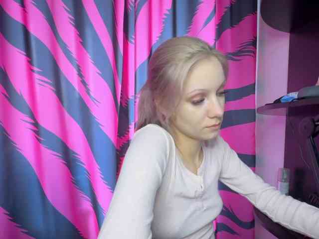webcam xxx VasyaSylvia1