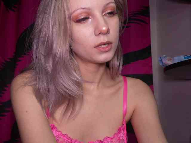 VasyaSylvia1 webcam