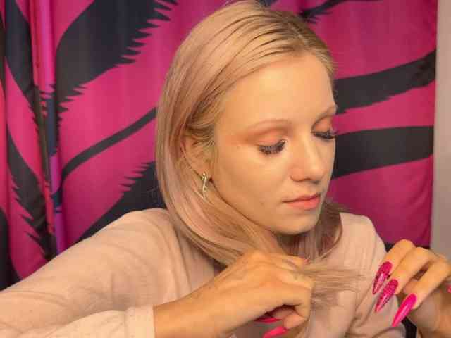 VasyaSylvia1 webcam