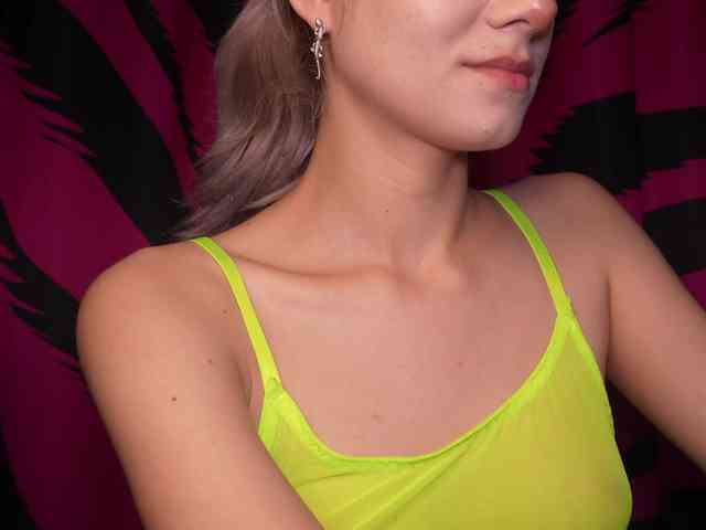 VasyaSylvia1 webcam