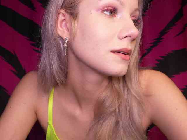 VasyaSylvia1 webcam