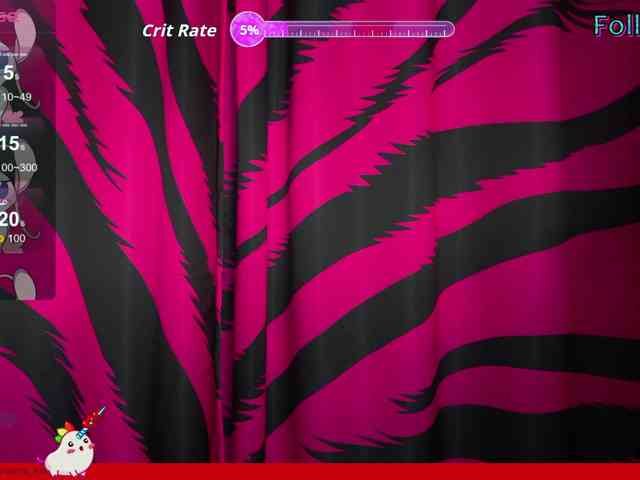 VasyaSylvia1 webcam