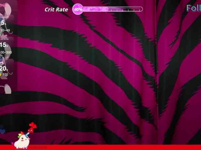 VasyaSylvia1 Live Webcam on BongaCams