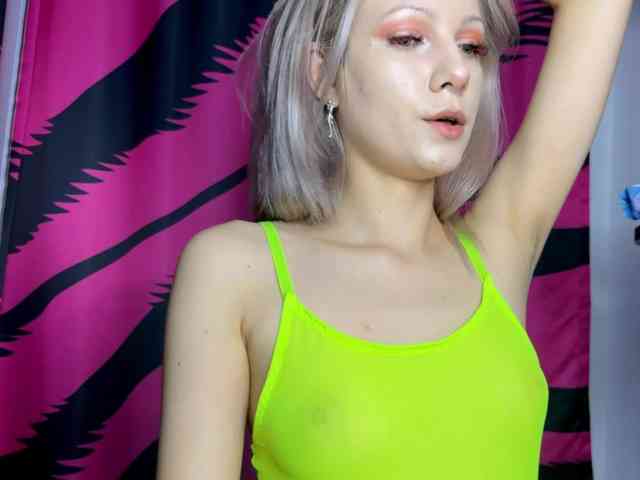 live sex chat VasyaSylvia1