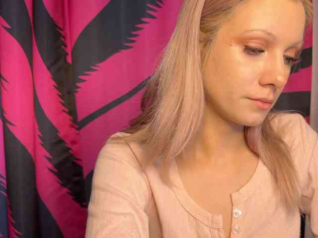 VasyaSylvia1 webcam