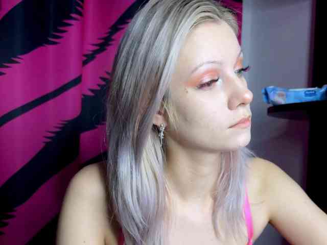 VasyaSylvia1 webcam